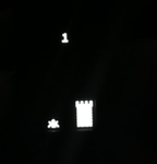 Fitbit Charge 2 Game_1.png