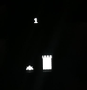 Fitbit Charge 2 Game_1.png