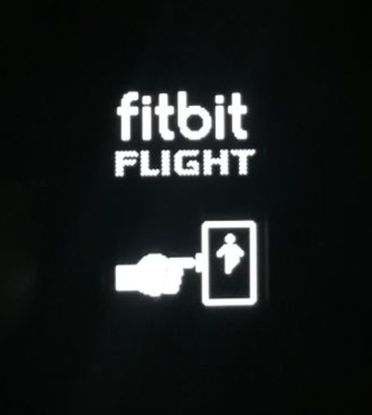 Fitbit Charge 2 Game_2.png