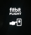 Fitbit Charge 2 Game_2.png