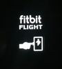 Fitbit Charge 2 Game_2.png