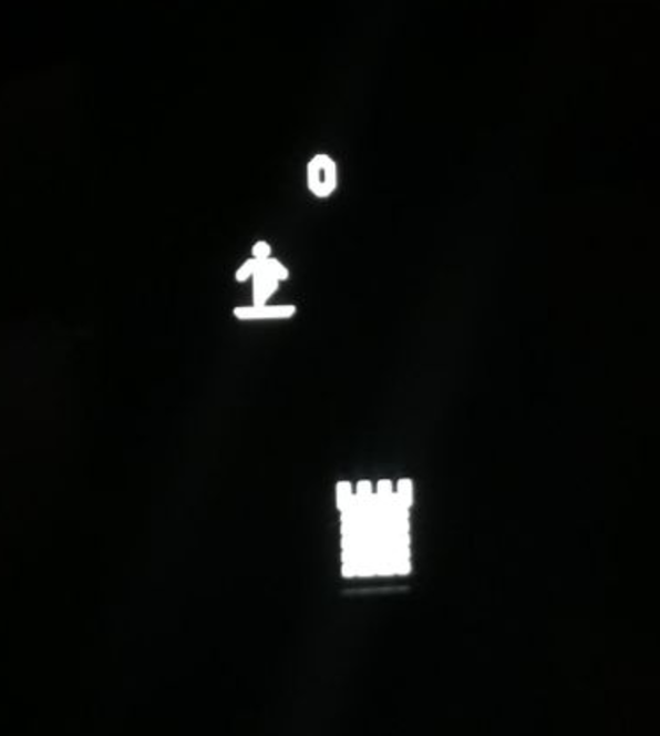 Fitbit Charge 2 Game_3.png