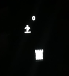 Fitbit Charge 2 Game_3.png