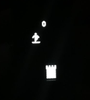 Fitbit Charge 2 Game_3.png