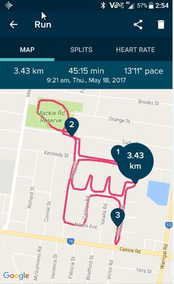 gps walk 18may17.jpg