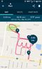 gps walk 18may17.jpg