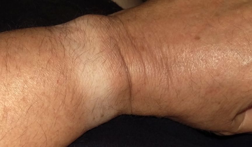 Fitbit Tan.jpg