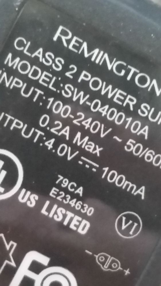 14951332107132028230810.jpg