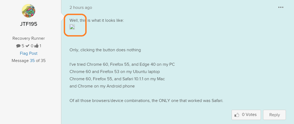 screenshot broken.png
