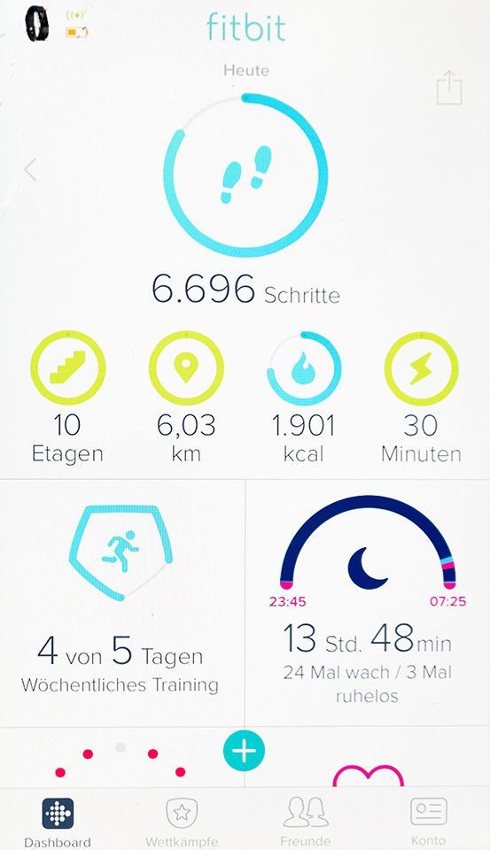 IMG01217_SchlafZeitInclDuschen_F5p6_115mm.jpg