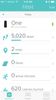 Fitbit Screenshot