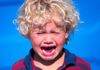 fitbit-tantrum.JPG