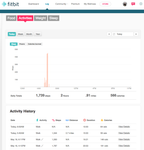 Screenshot 2017-05-19 06.22.43.png