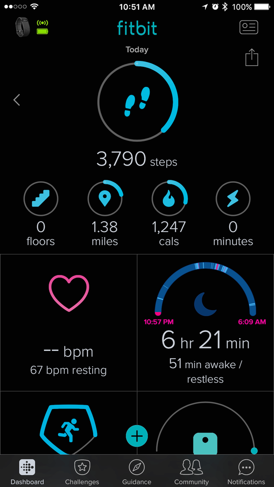 fitbit-dark-app.png