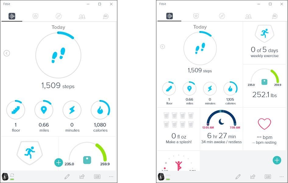 fitbit-appwide.jpg