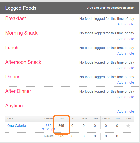 log calories 3.png