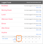 log calories 3.png