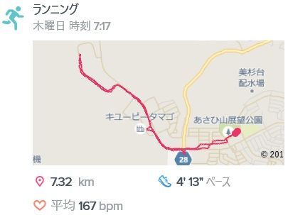 木曜日1.jpg