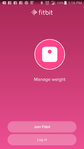 Screenshot_2017-05-20-13-16-04.png