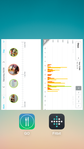 GO_App_Plus_Fitbit_Apr-26.png