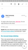 Screenshot_2017-05-20-18-38-22.png