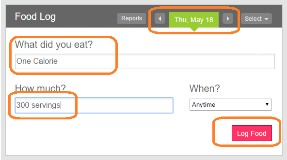 log calories only 1.png
