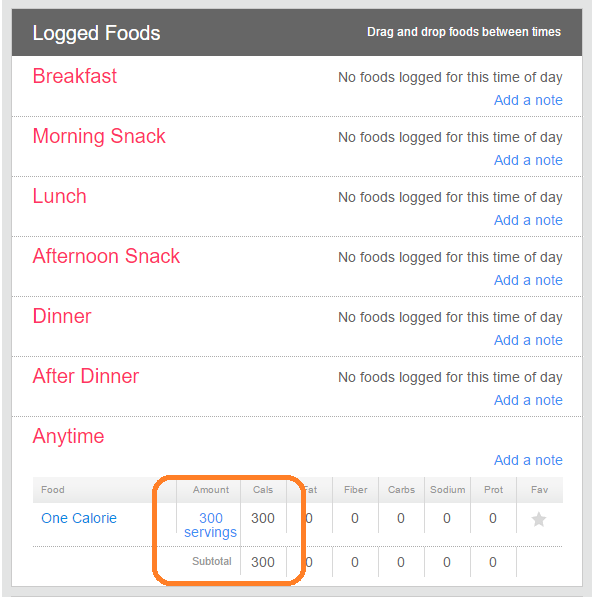 log calories only 2.png