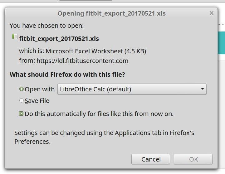 Export Data.jpg