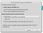 Export Data.jpg