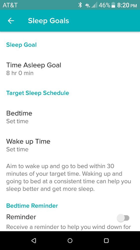 Sleep 1.jpg