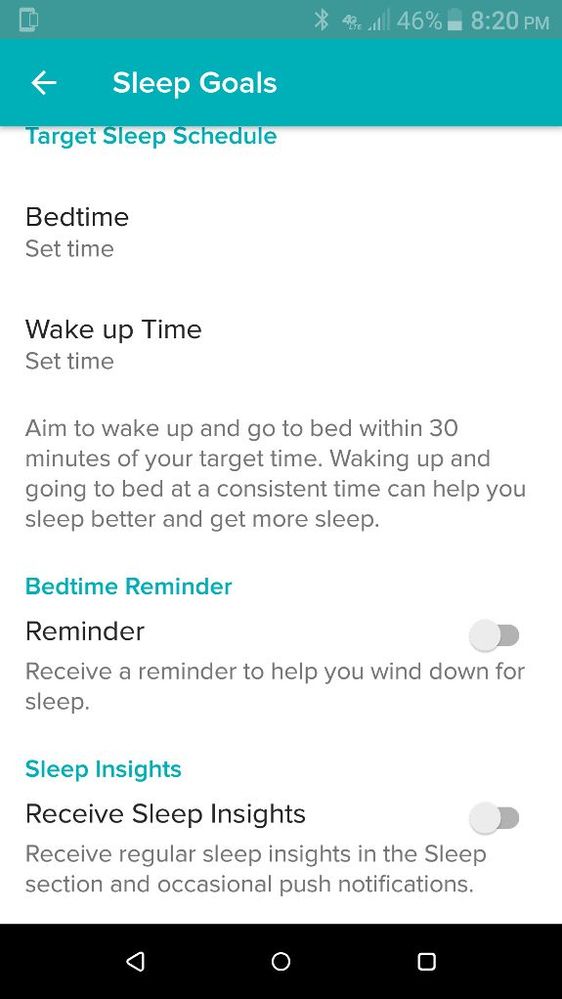 Sleep 2.jpg