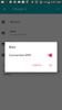 Screenshot_2017-05-22-05-51-01.png