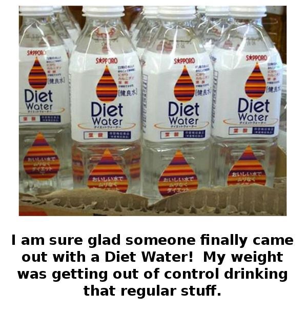 Diet Water.jpg