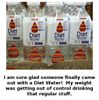 Diet Water.jpg