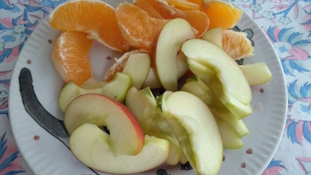 apple_orange.jpg
