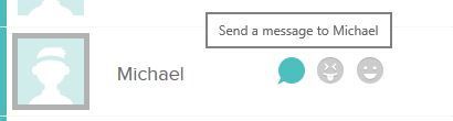 fitbit-privatemessage.JPG