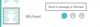 fitbit-privatemessage.JPG