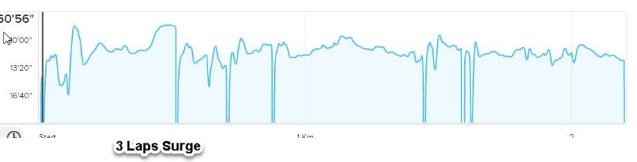 Surge 3 laps 23may17.jpg