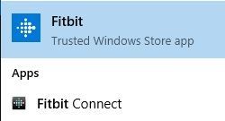 fitbit-connect-app.jpg
