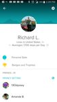 Screenshot_2017-05-23-14-39-56.png