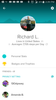 Screenshot_2017-05-23-14-39-56.png