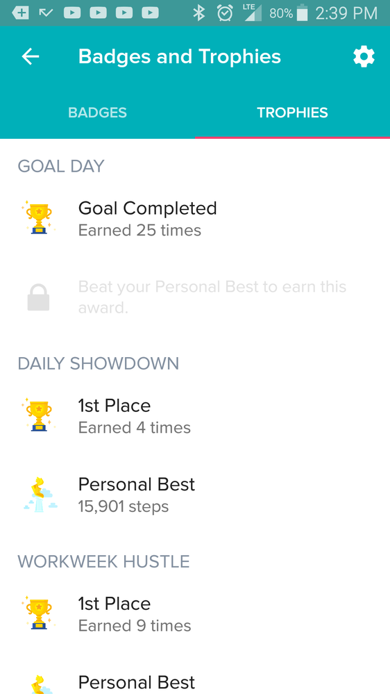 Screenshot_2017-05-23-14-39-37.png