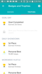 Screenshot_2017-05-23-14-39-37.png