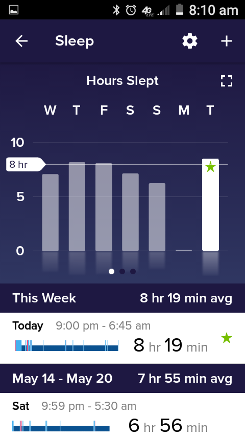 Screenshot_2017-05-23-08-10-10.png