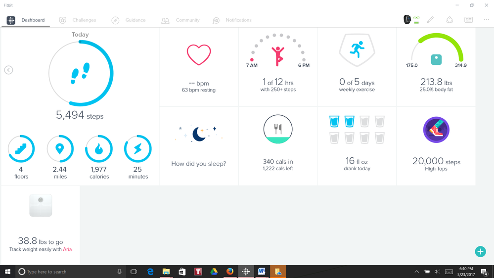 dashboard2.png