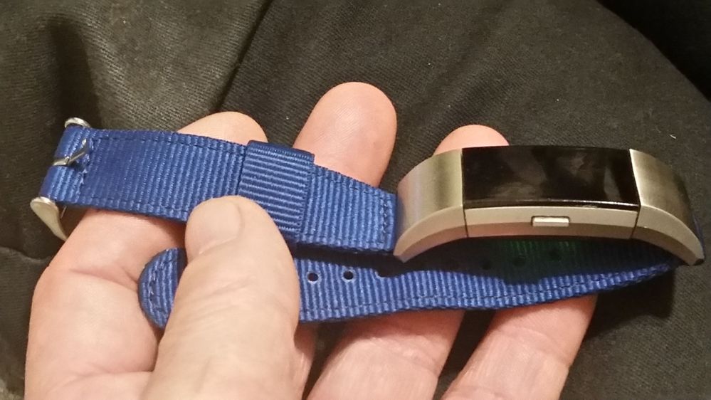 20170523_195612.jpg