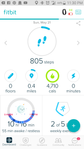 Screenshot_2017-05-23-23-30-52.png