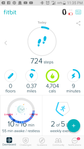 Screenshot_2017-05-23-23-35-03.png