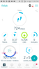 Screenshot_2017-05-23-23-35-03.png