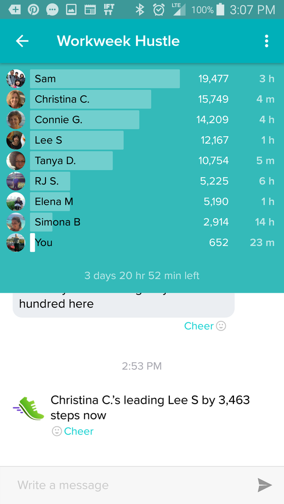 Screenshot_2017-05-22-15-07-07.png